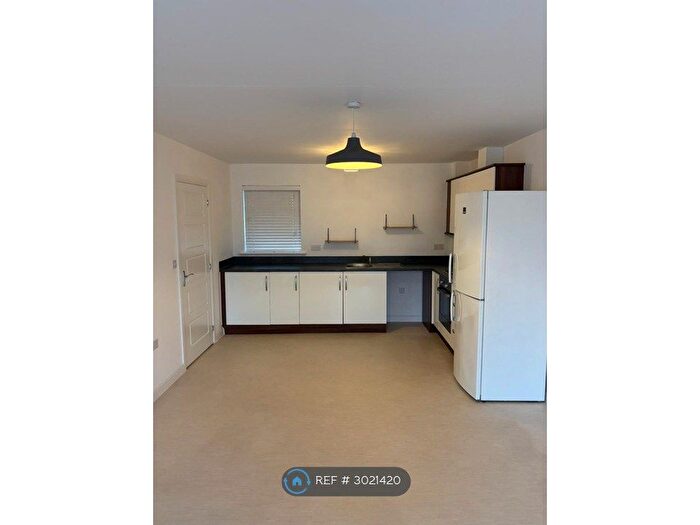 Studio To Rent In Grassendale Avenue, Plymouth, PL2