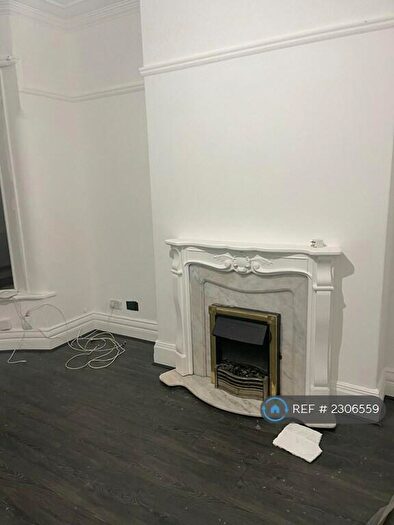 5 Bedroom Terraced House To Rent In Forest Gate, Blackpool, FY3