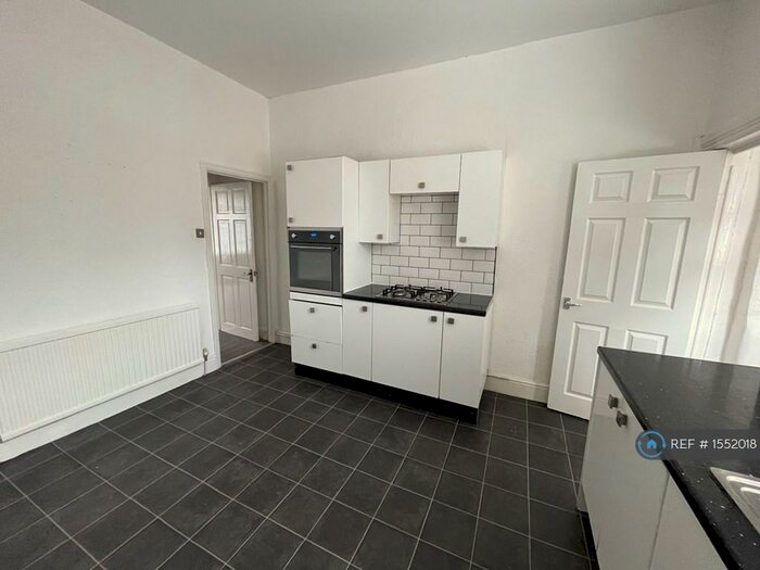 2 Bedroom Terraced House To Rent In Hawthorn Street, Audenshaw, Manchester, M34