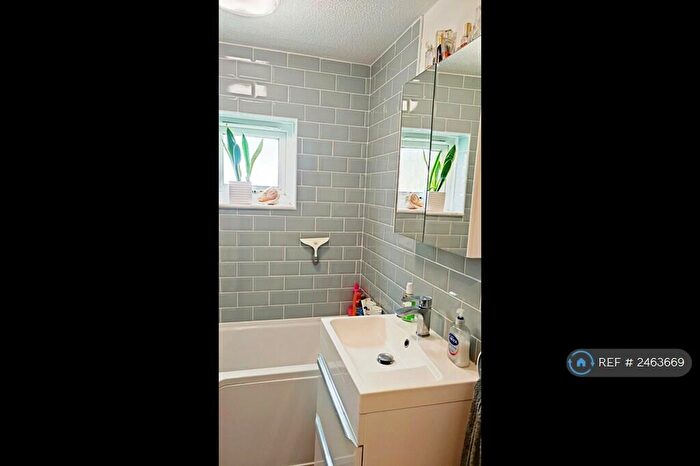 2 Bedroom End Of Terrace House To Rent In Rosemary Lane, Canterbury, CT1