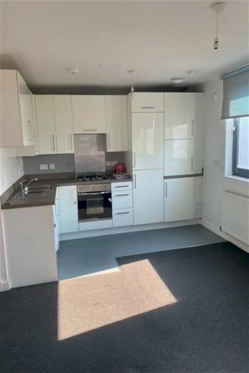 1 Bedroom Flat To Rent In / Craigmount Brae, EH12