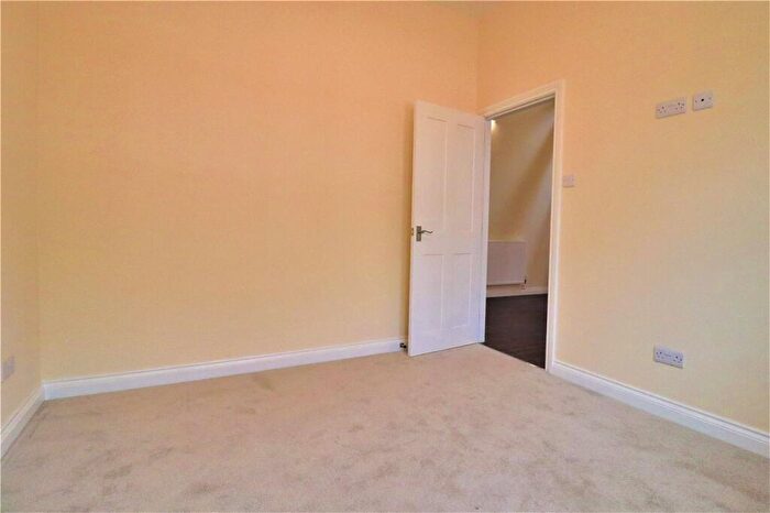 2 Bedroom Apartment To Rent In London Road, Oadby, Leicester, LE2