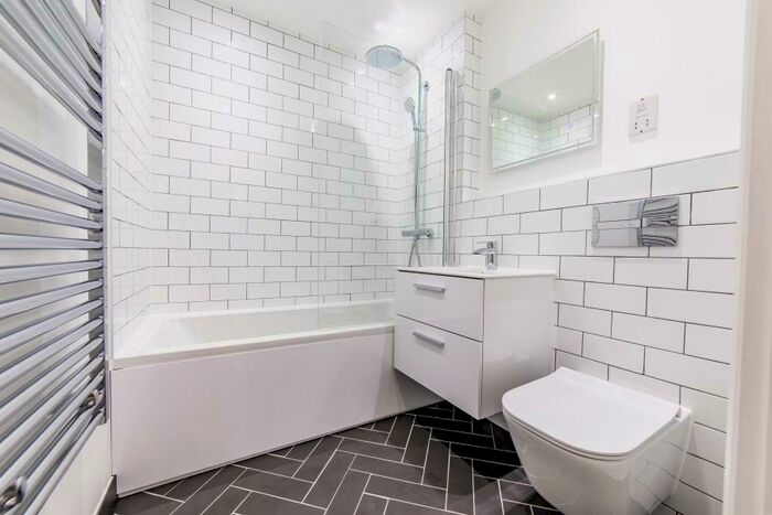2 Bedroom Apartment For Sale In The Gothic, Great Hampton Street, Birmingham, B18