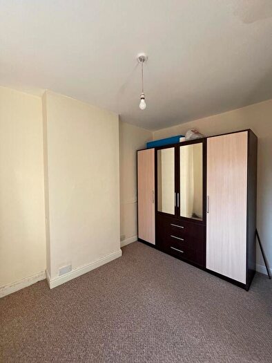 1 Bedroom Flat To Rent In Pottery Road, Oldbury, Birmingham, West Midlands, B68
