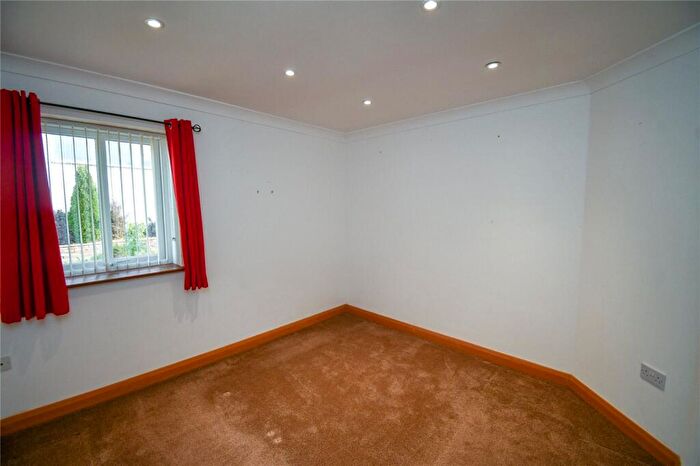 2 Bedroom Bungalow To Rent In Wallasey Village, Wallasey, Wirral, CH45