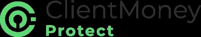 1 Bedroom Maisonette To Rent In Springland Close, Ipswich, IP4