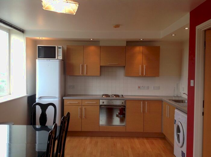 2 Bedroom Flat To Rent In Block A View, Conway Street, Liverpool, L5