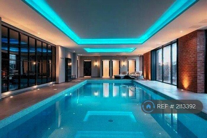 2 Bedroom Flat To Rent In Waterside Village, Loughborough, LE11