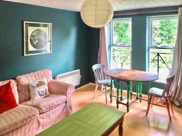 2 Bedroom Apartment To Rent In Bed, Mariner Avenue, Birmingham, B16