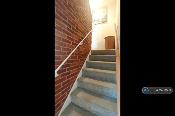 2 Bedroom End Of Terrace House To Rent In Rosemary Lane, Canterbury, CT1