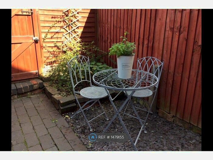 2 Bedroom Terraced House To Rent In George Rd, Birmingham, B68