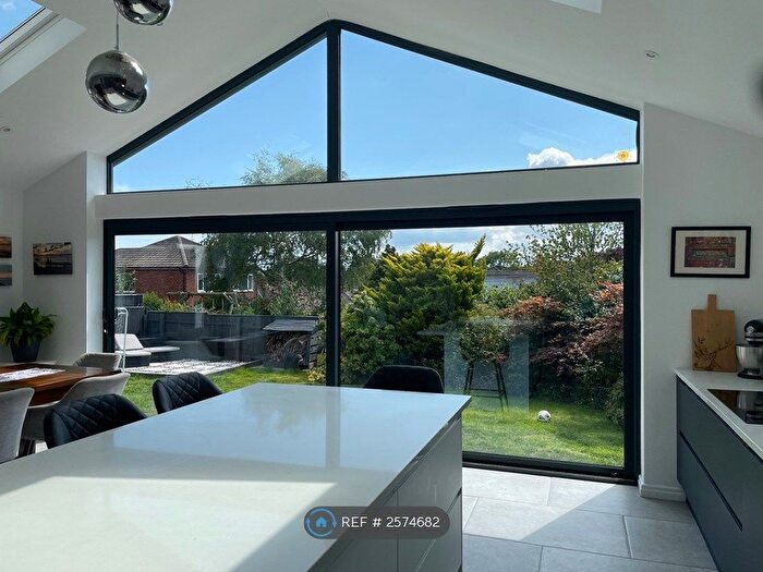 4 Bedroom Detached House To Rent In The Fairway, Saltburn-By-The-Sea, TS12