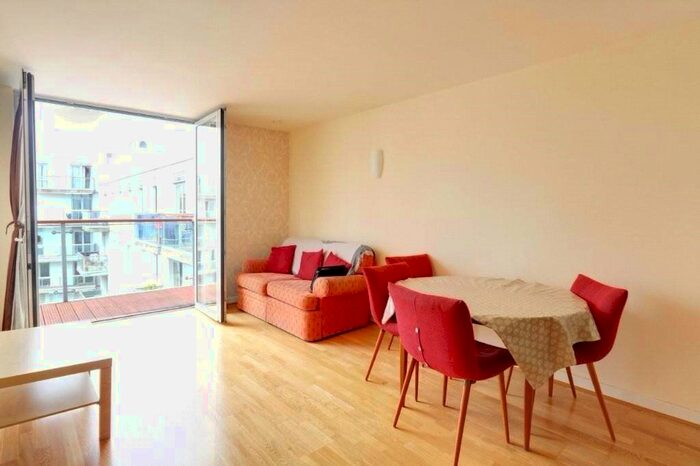 1 Bedroom Flat To Rent In College Road, Harrow HA1