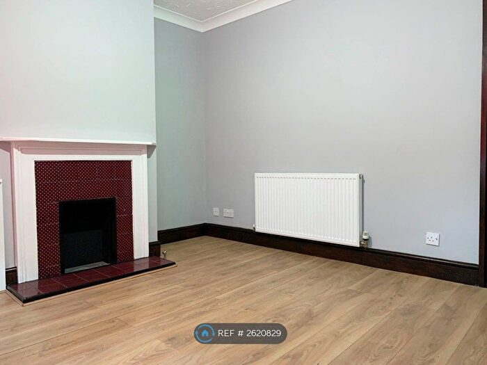 2 Bedroom Terraced House To Rent In Hordle Street, Harwich, CO12