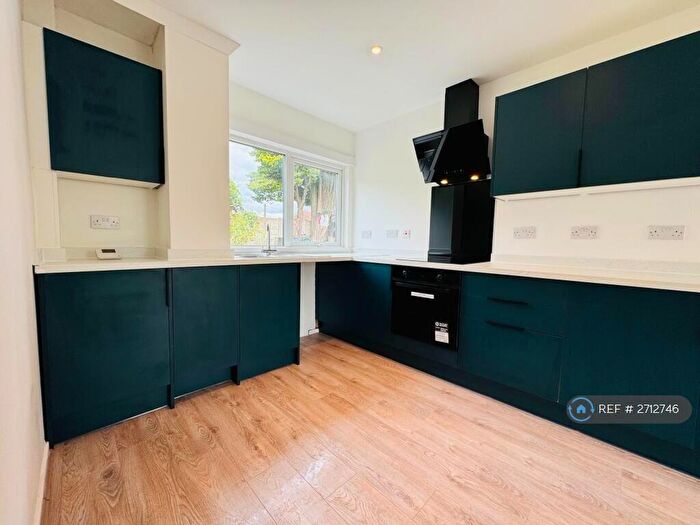 3 Bedroom Semi Detached House To Rent In Highgate Lane, Little Hulton, Greater Manchester, M38