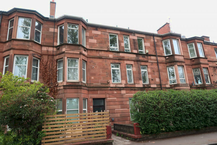 1 Bedroom Flat To Rent In Clifford Street, Cessnock, G51