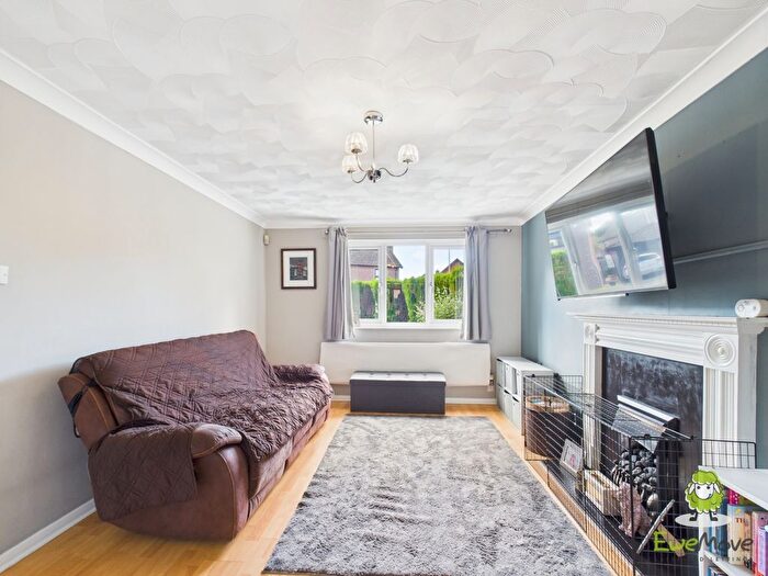 5 Bedroom Detached House For Sale In Bramley Green Road, Bramley, Tadley, Hampshire, RG26