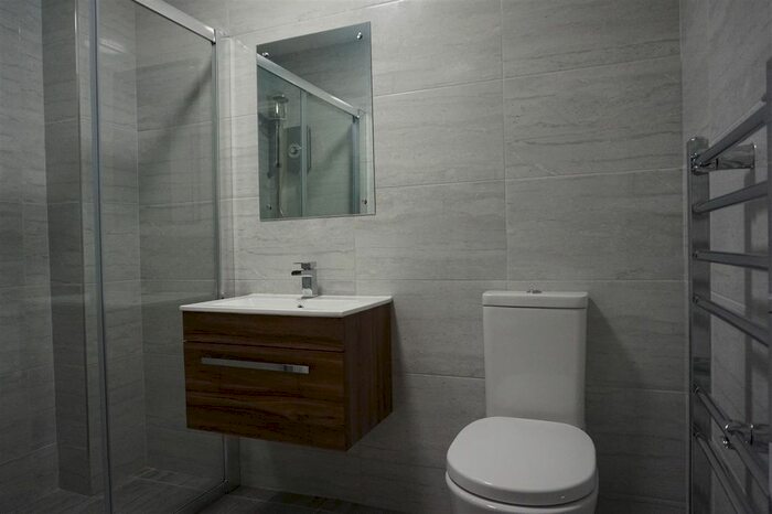 1 Bedroom Flat To Rent In Derby Lane, Old Swan, Liverpool L13