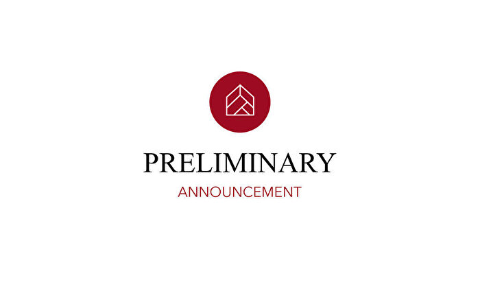 1 Bedroom Flat For Sale In Wilsdon Way, Kidlington, OX5
