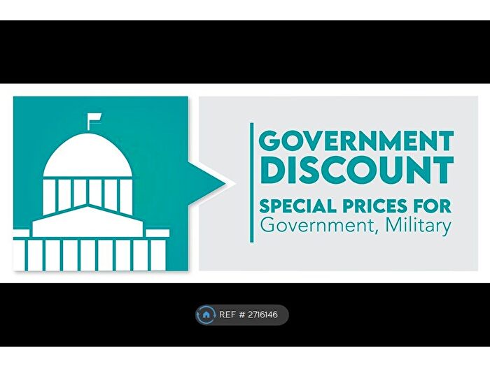 2 Bedroom Flat To Rent In St. James Street, Weston-Super-Mare, BS23