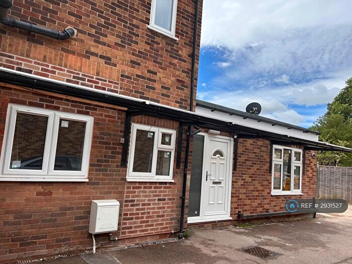 2 Bedroom Flat To Rent In High Street Soham, Ely, CB7