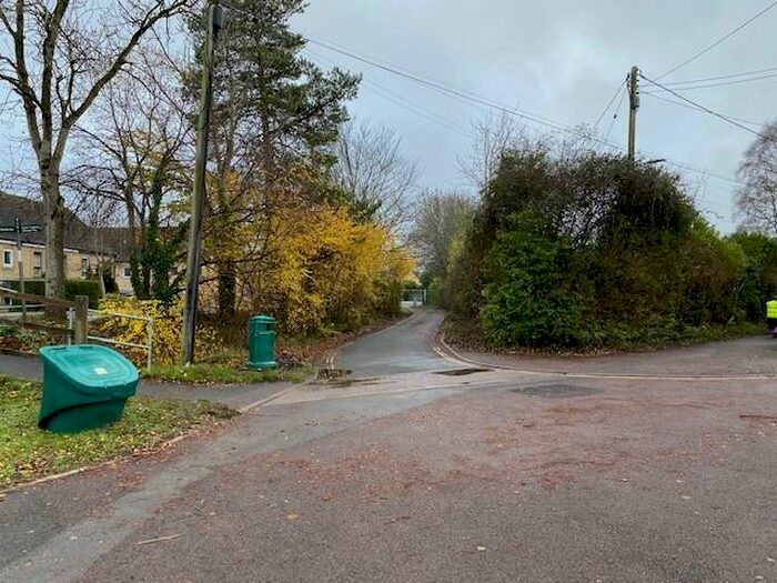 2 Bedroom Flat To Rent In Bridge House, The Avenue Station Road, Bourton-on-the-Water, GL54