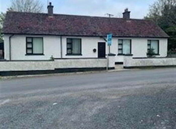 3 Bedroom Bungalows For Sale In Buckshead Road, Downpatrick, BT30