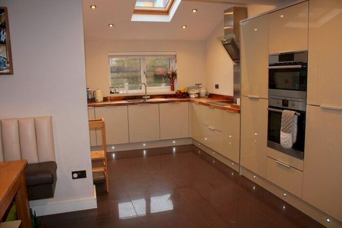 3 Bedroom Property To Rent In Sudbury Road, Liverpool, L22