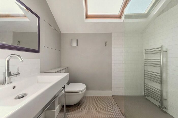 5 Bedroom End Of Terrace House To Rent In Seymour Road, London, SW15