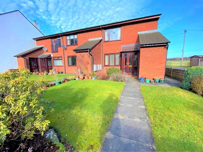 2 Bedroom Flat To Rent In Manchester Road, Walkden, Manchester, M28