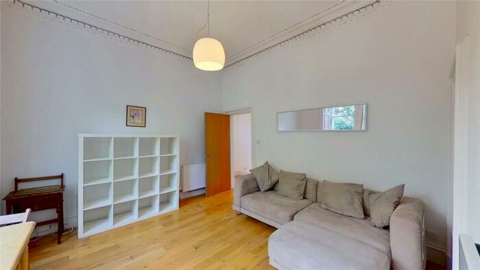 2 Bedroom Terraced House To Rent In Summerbank, Edinburgh, EH3