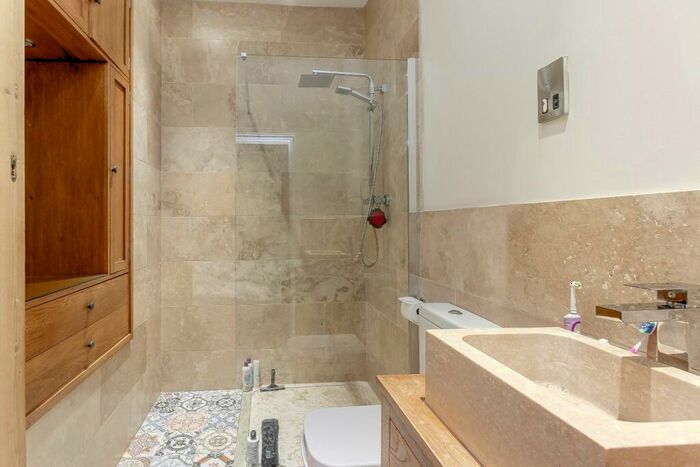 4 Bedroom Detached House For Sale In Sleights Lane, Kettlesing, Harrogate, HG3