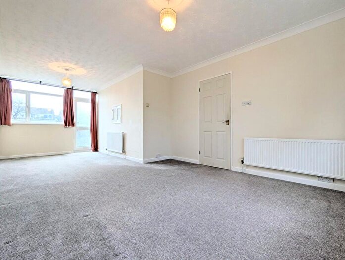 3 Bedroom Terraced House To Rent In Ellesmere, Thornbury, Bristol, BS35