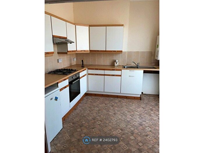 2 Bedroom Flat To Rent In Charlotte Street, Plymouth, PL2