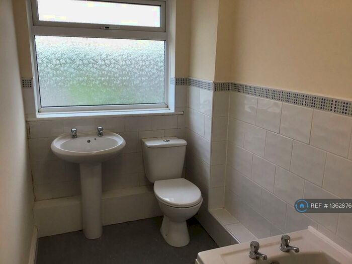 2 Bedroom Flat To Rent In Howarth Terrace, Haswell, Durham, DH6