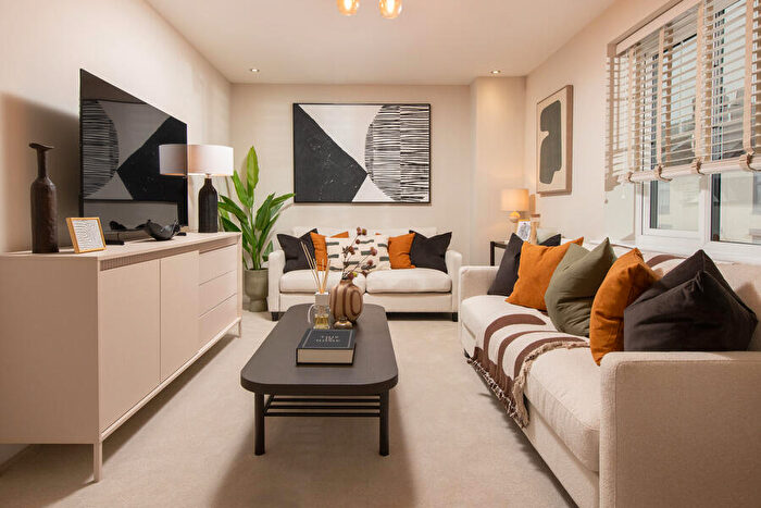 3 Bedroom Detached House For Sale In Tibshelf Road, Holmewood, Chesterfield, S42