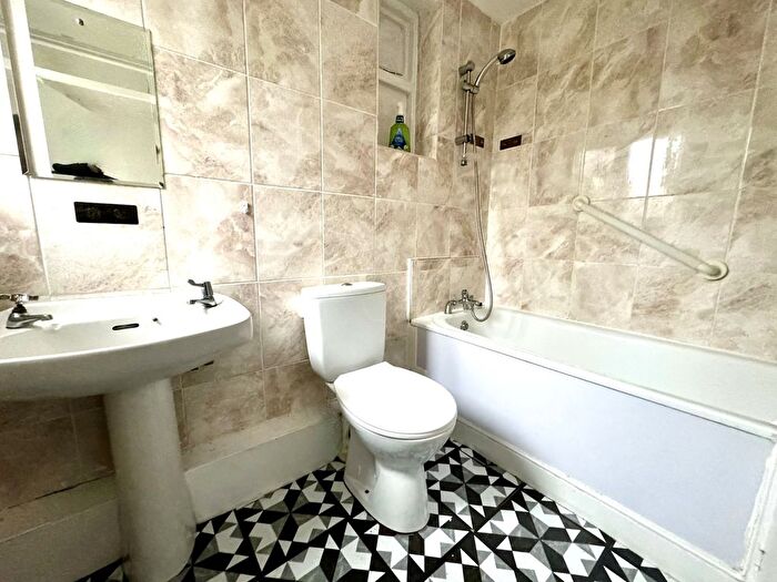 3 Bedroom Terraced House For Sale In Colwell Close, Liverpool, Merseyside, L14