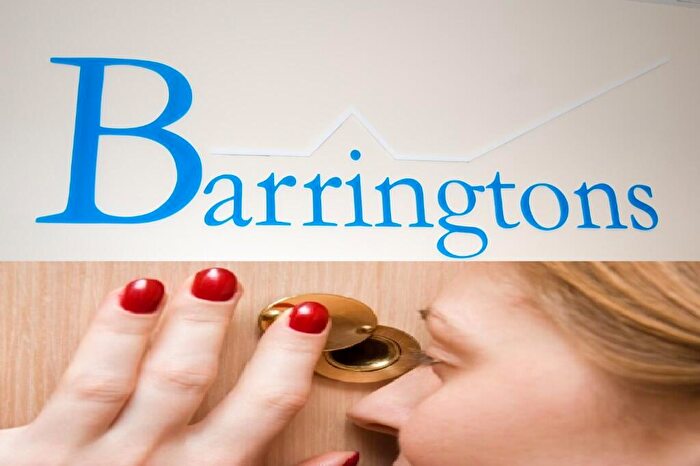 1 Bedroom Apartment To Rent In Hutton Road, Shenfield, Brentwood, Essex, CM15