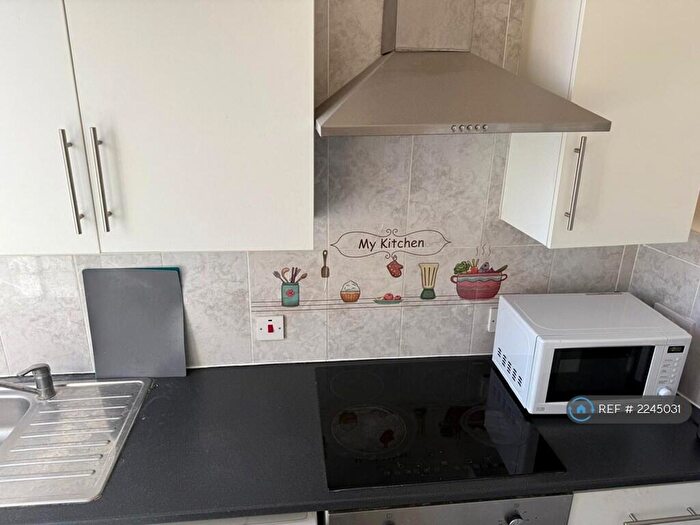 Studio To Rent In Chester Road, Sunderland, SR4