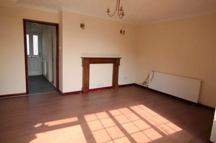 2 Bedroom Terraced House To Rent In Fauners, Basildon, SS16