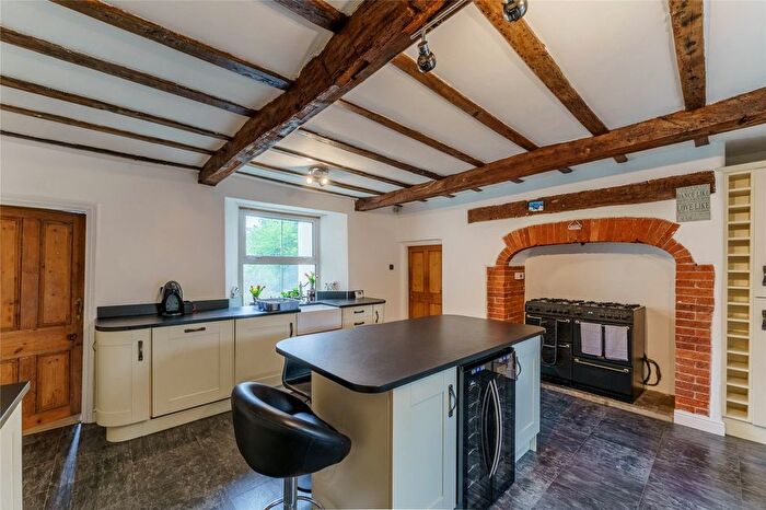 3 Bedroom Semi-Detached House For Sale In Ackton Lane, Featherstone, Pontefract, West Yorkshire, WF7