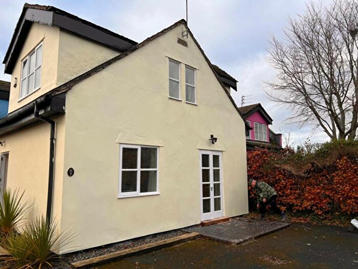 2 Bedroom Semi-Detached House To Rent In Old School Lane, Melling, L31