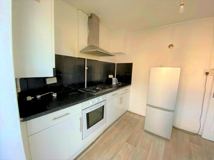 2 Bedroom Terraced House To Rent In Kingsmill Road, Dagenham, RM9