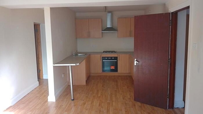 Studio To Rent In Maidenhead, Null, SL6