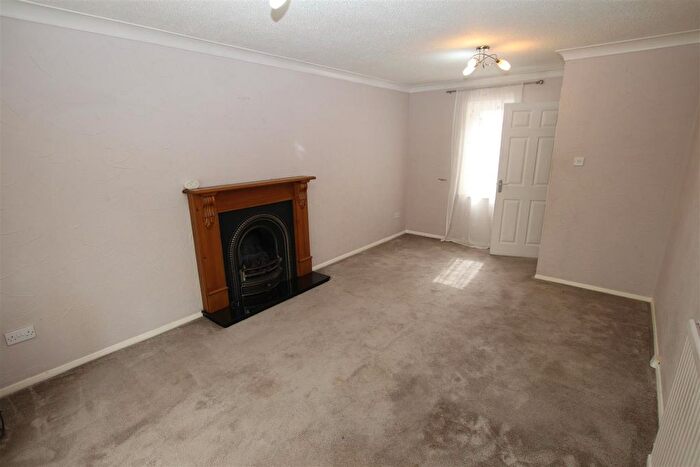 5 Bedroom Detached House For Sale In Kelvedon Green, Kelvedon Hatch, Brentwood, CM15