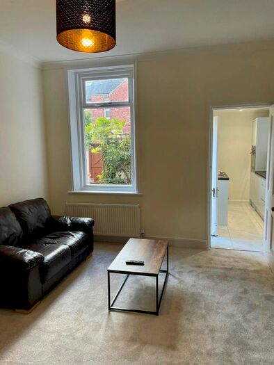 2 Bedroom Flat To Rent In Shortridge Terrace, Jesmond, Newcastle Upon Tyne, NE2