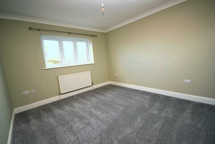 5 Bedroom Detached House To Rent In Hythe Road, Dymchurch, TN29