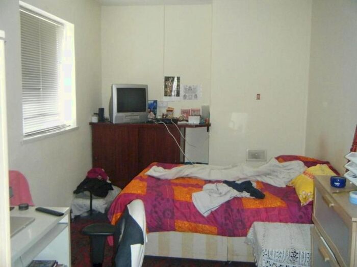 1 Bedroom Studio To Rent In Salisbury Road, Cathays, Cardiff CF24