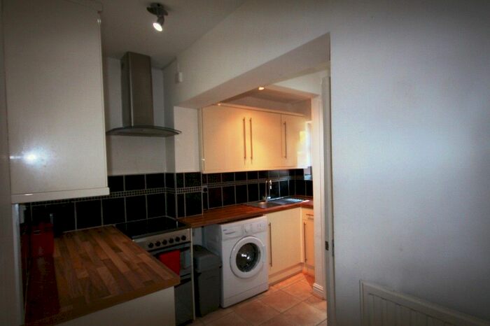 1 Bedroom Flat To Rent In Saxon Court, Bidford On Avon, B50
