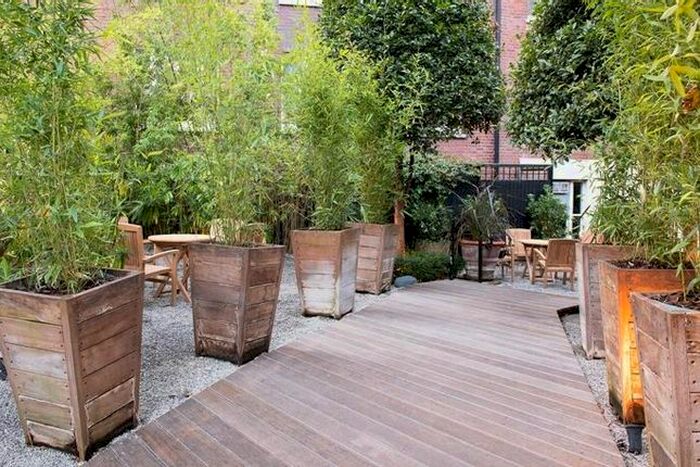 1 Bedroom Flat To Rent In Hill Street, London, W1J